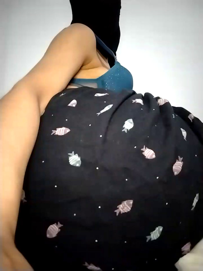 jaweeharaa