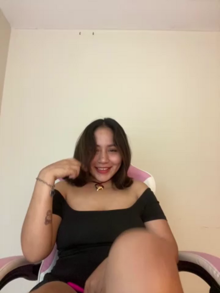 kittyfresita