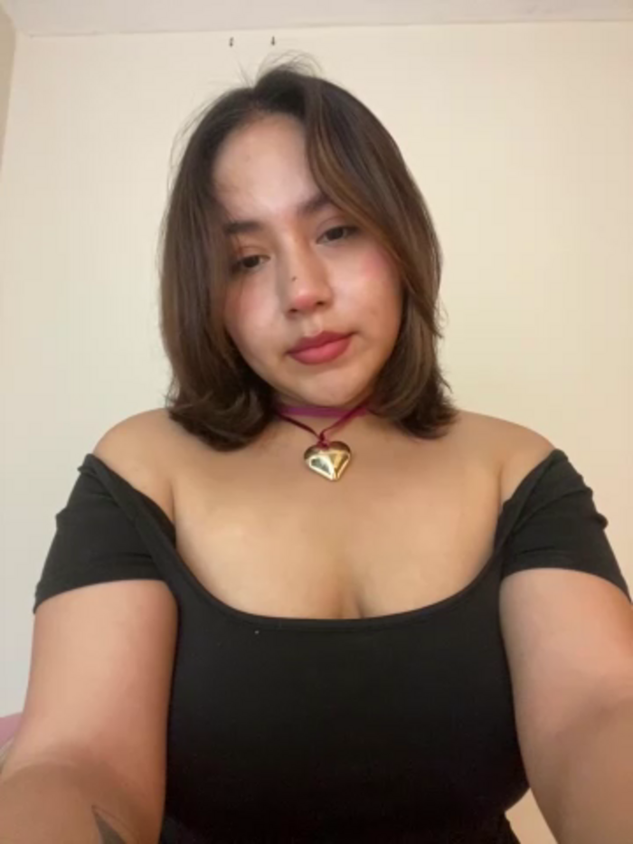 kittyfresita