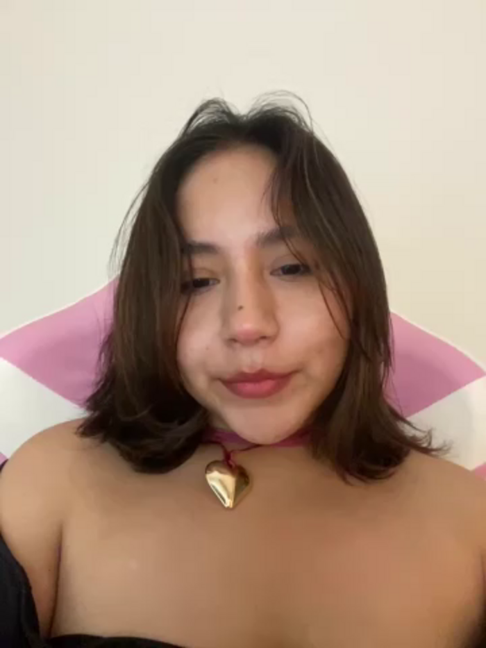kittyfresita