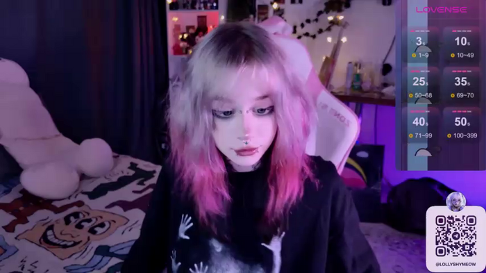 lollyshy__
