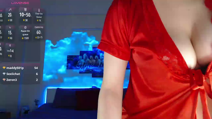 lovelygracy1809