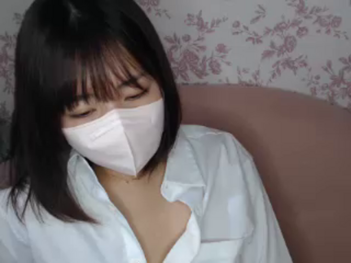 mei_hosina