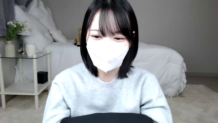 mei_mei_chan