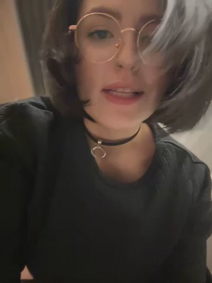 meow_girl