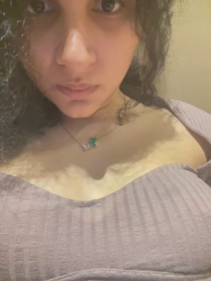 miaoberoi
