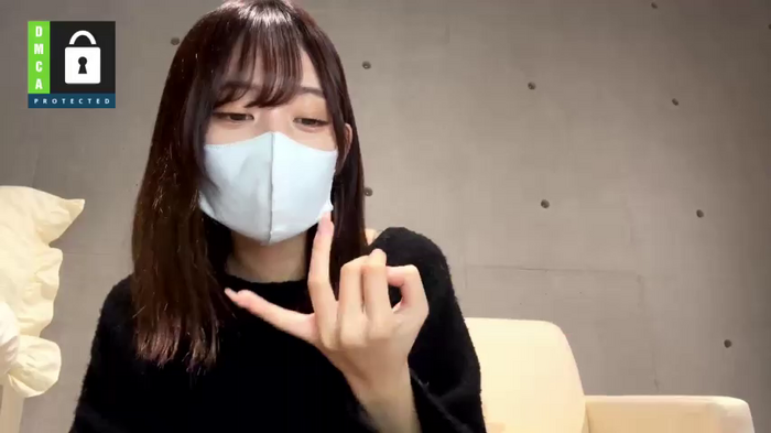 mikuty__choco