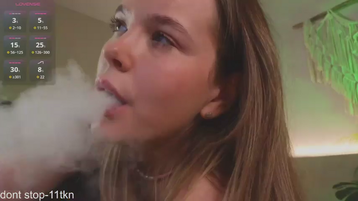 milly_shy