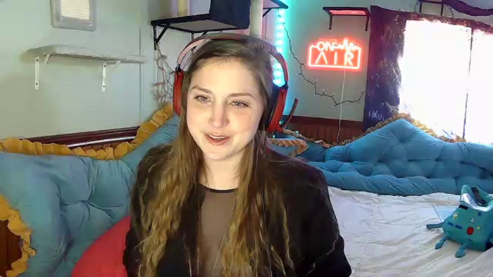mirannacult