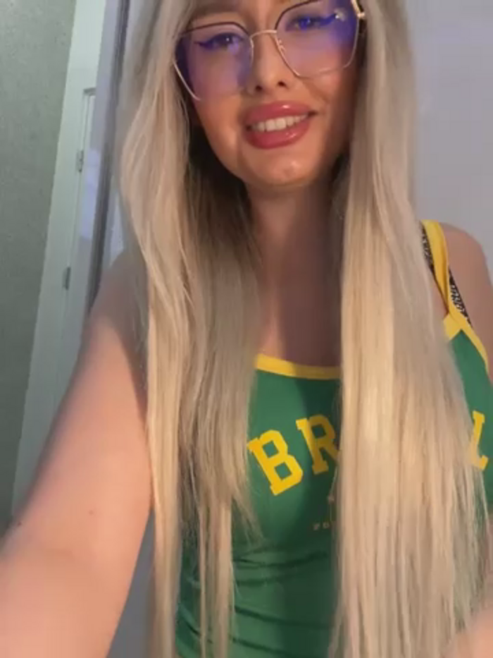 mollyxxx