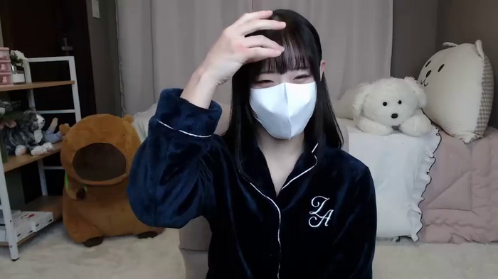 natsumiiikan