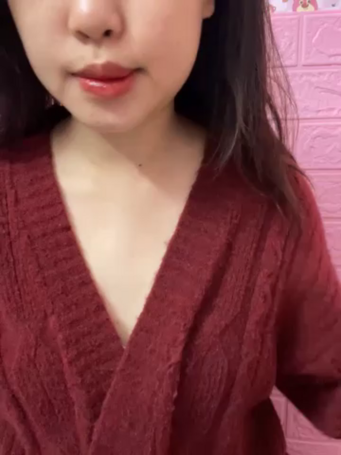 pqnll