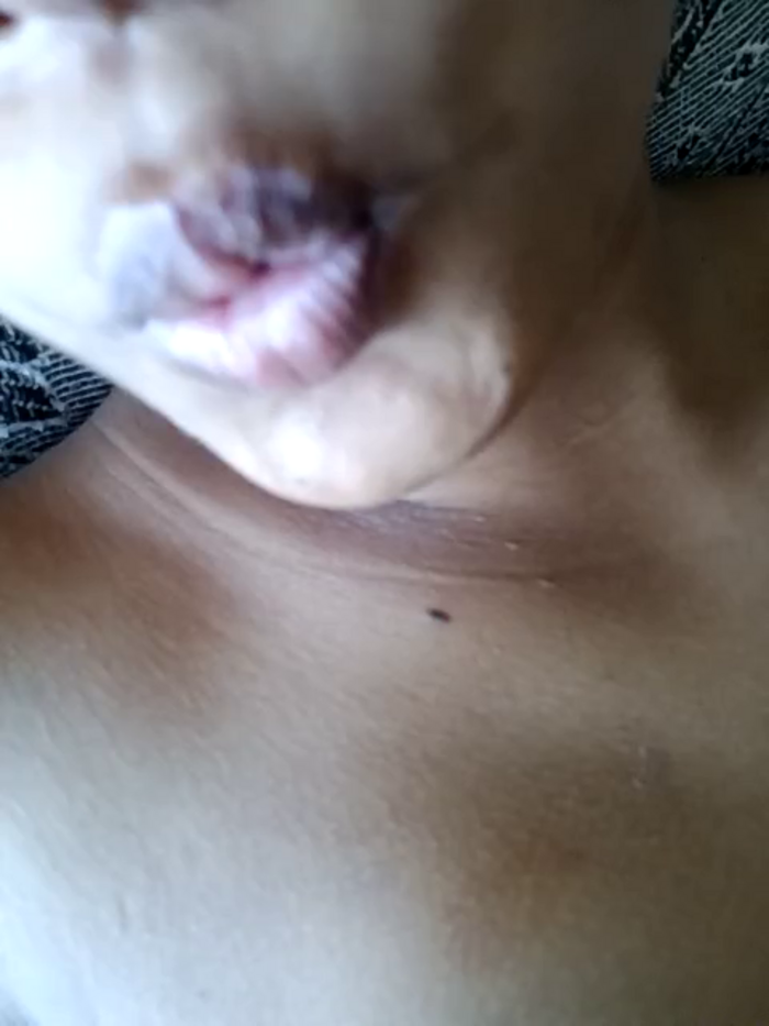 sabnam_69