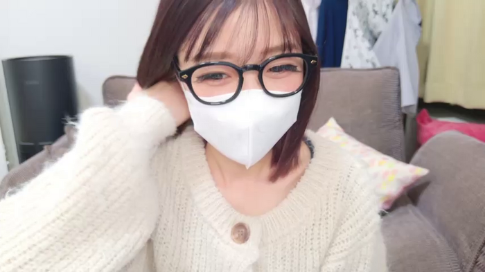 saki_Nyan