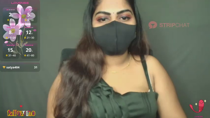 sameeksha_9