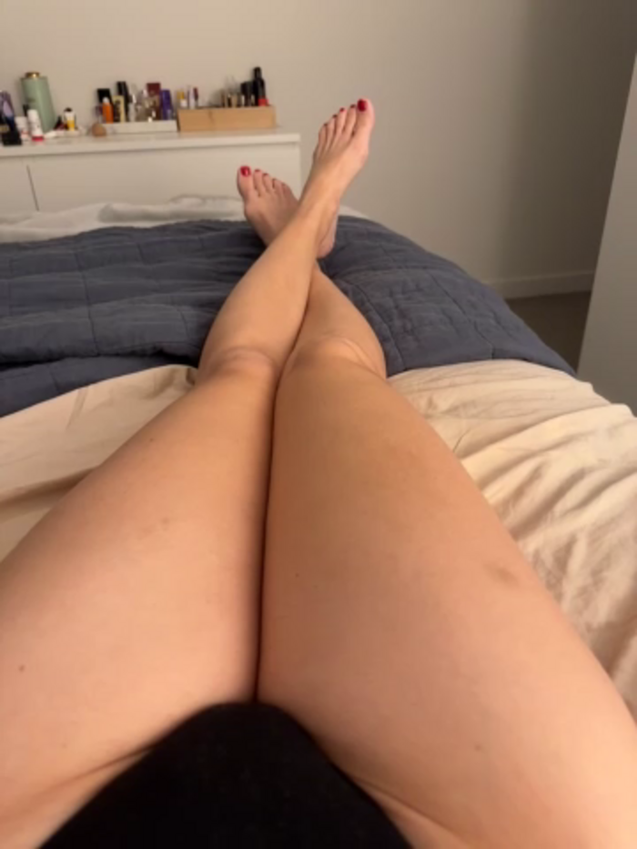 sexxypattylove