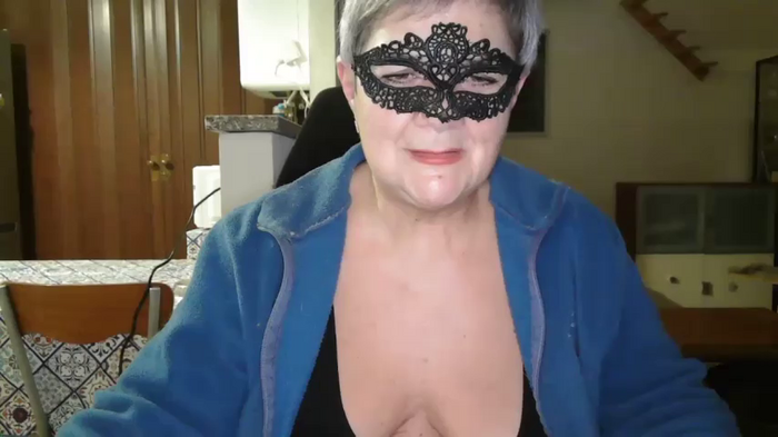 simona60