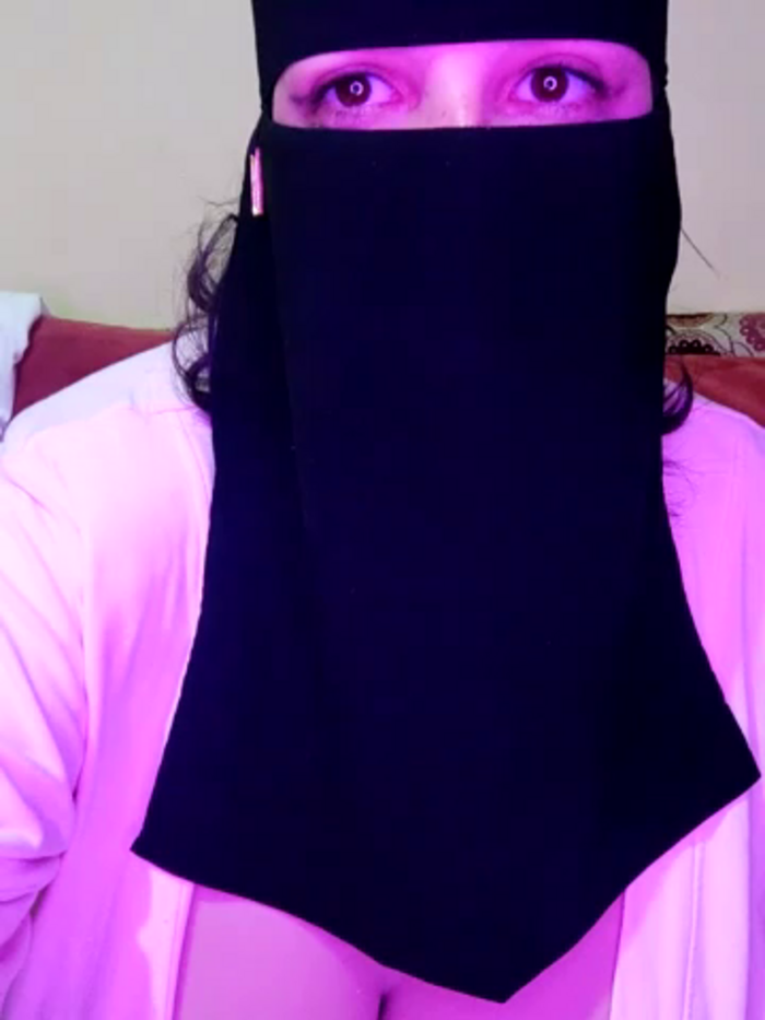 sosoarabe123