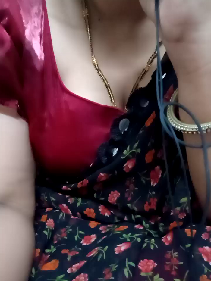 sunitha-3