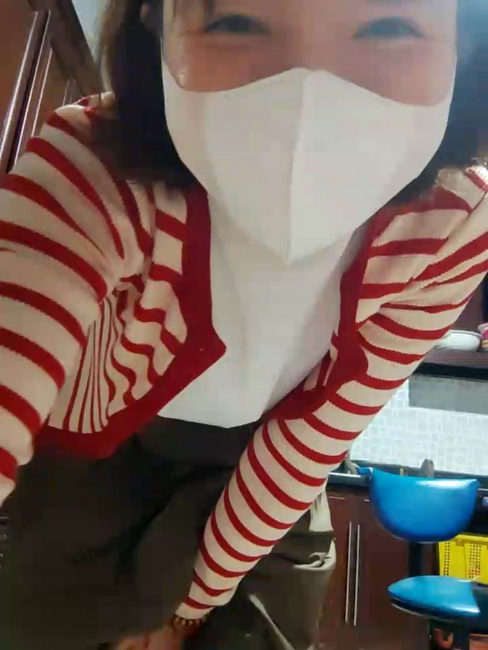 sweetlove_thien_than