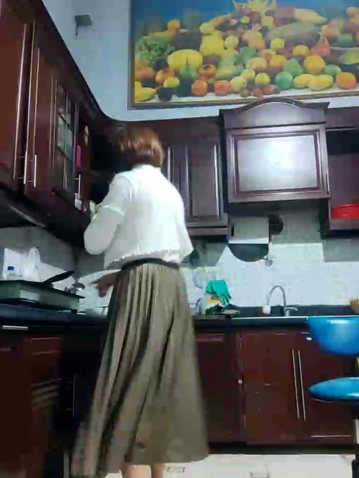 sweetlove_thien_than