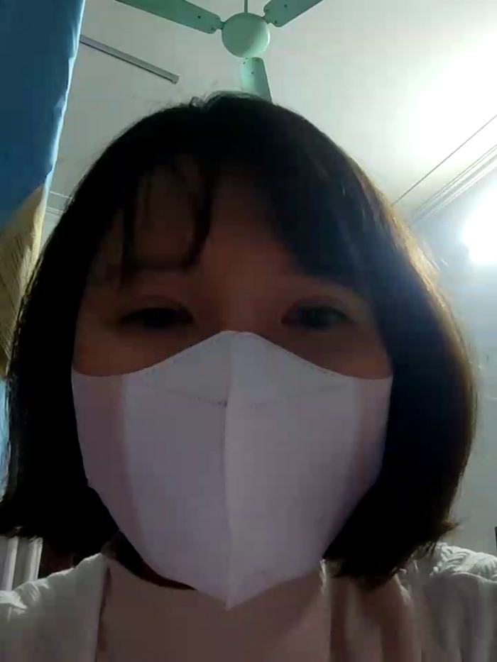 sweetlove_thien_than