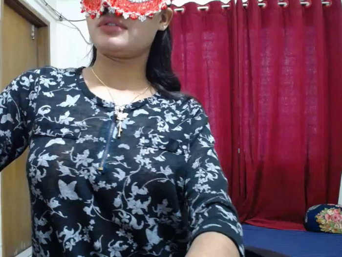 taisina