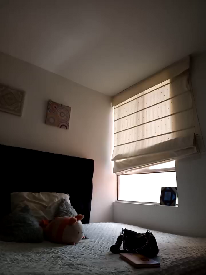 tata_laima__