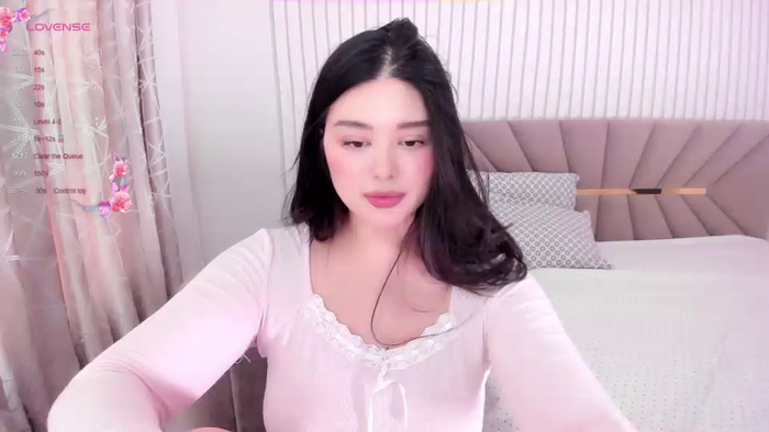 tenderlybaee