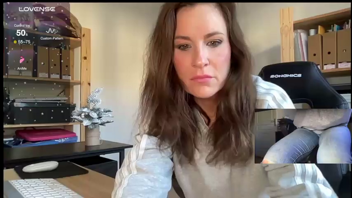 vanessaconseil
