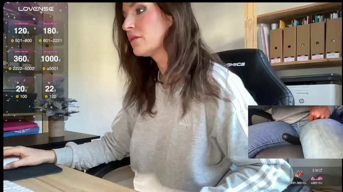 vanessaconseil