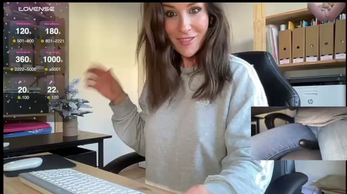 vanessaconseil