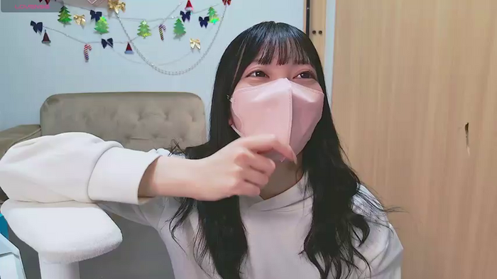 x__miku__x