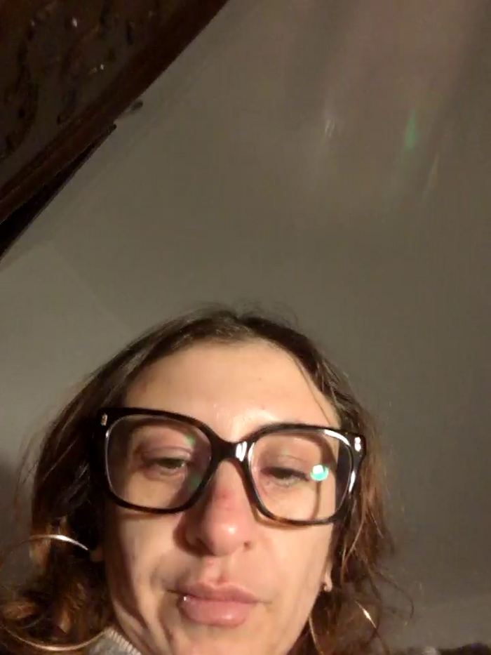xgabyenlalunax