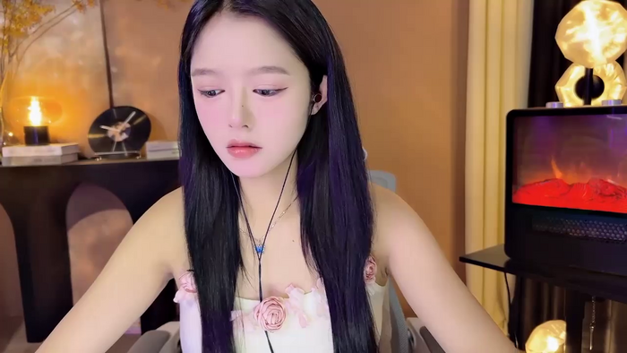 xiaodaibabyy