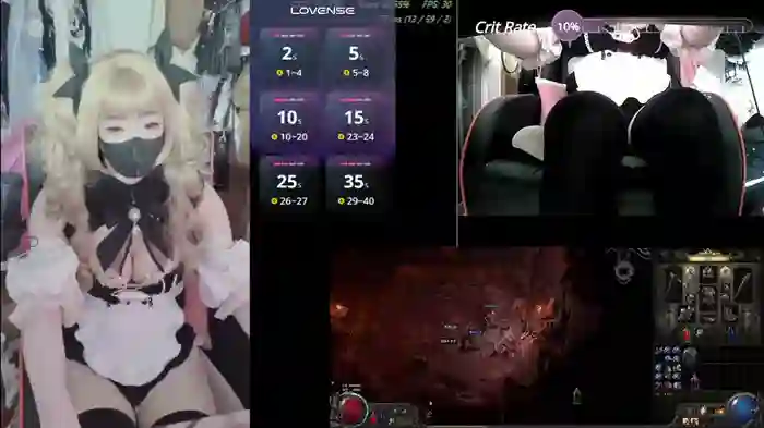 2024/12/12/stripchat-z23002-14-24-07