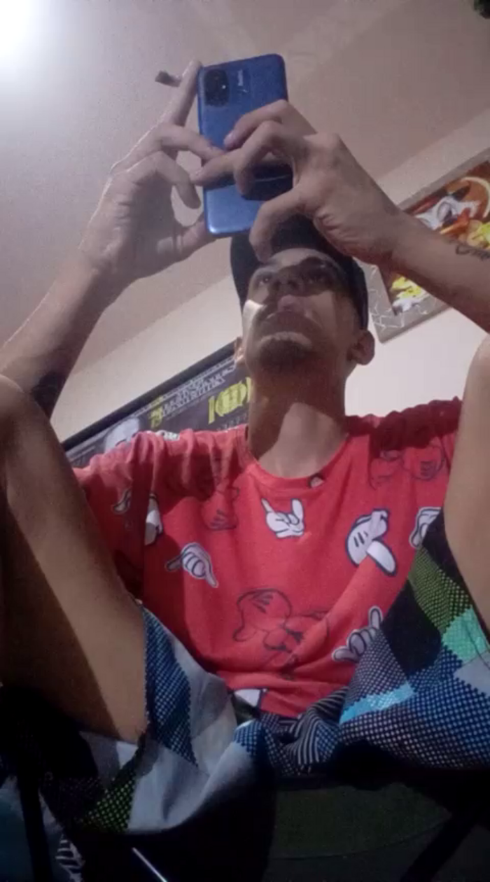 Bartisam