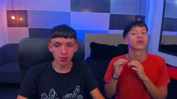 Juan_Nd_Steven
