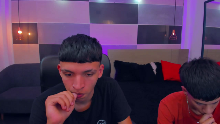 Juan_Nd_Steven