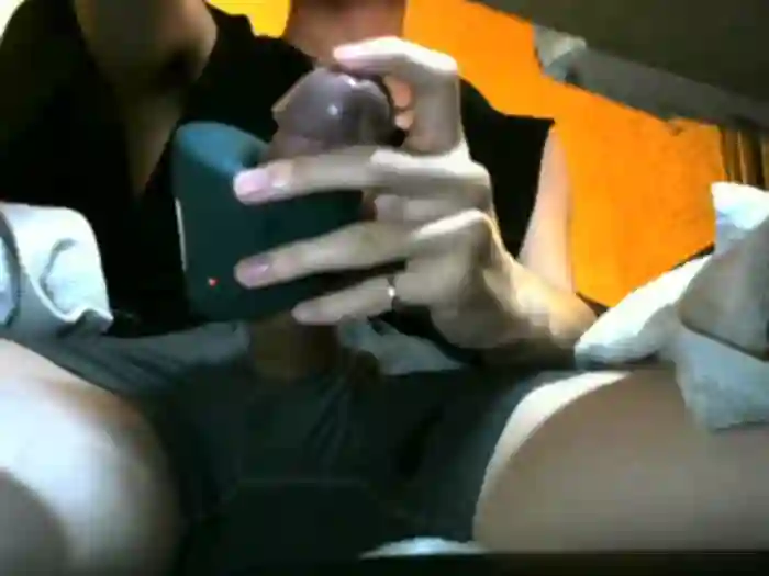 2024/12/12/stripchat-ray175oo-17-36-54