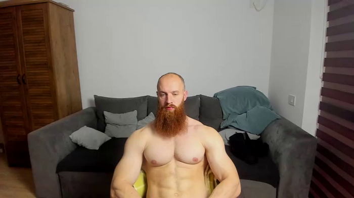 ZkkBlitz