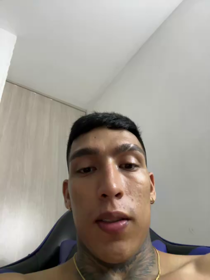 sendfer