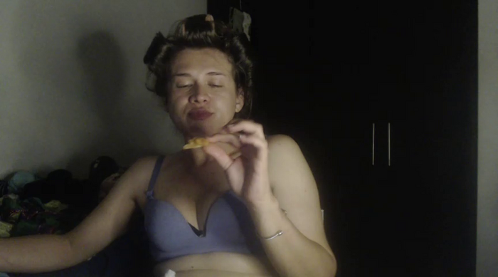 queennickysmith13
