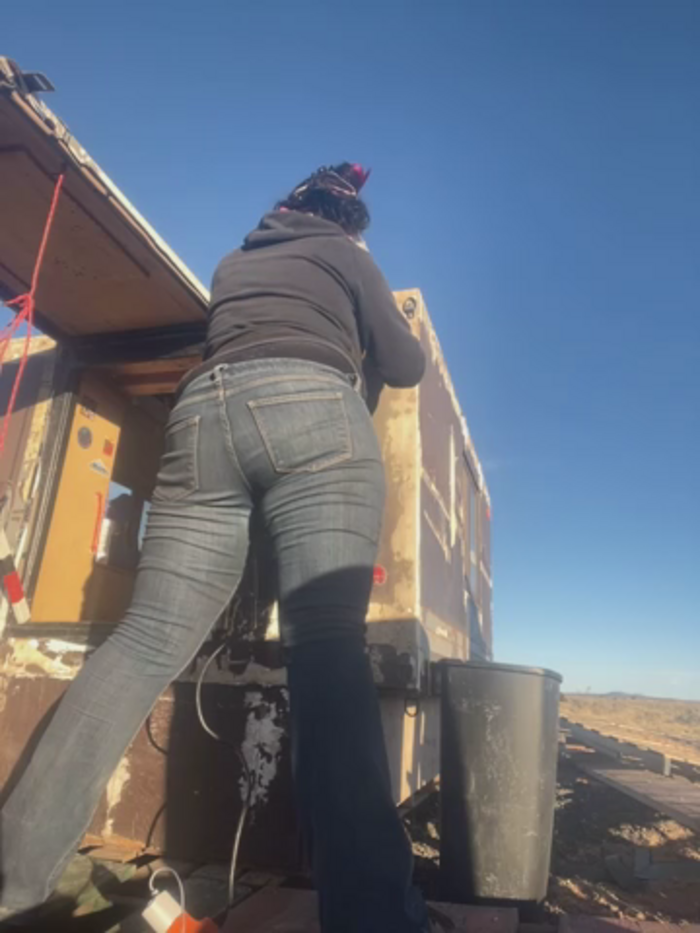 1-800-FUCKYOU