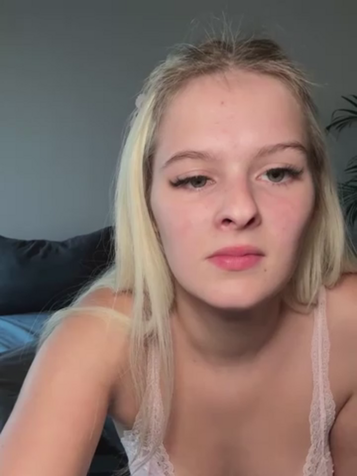 Allylove03