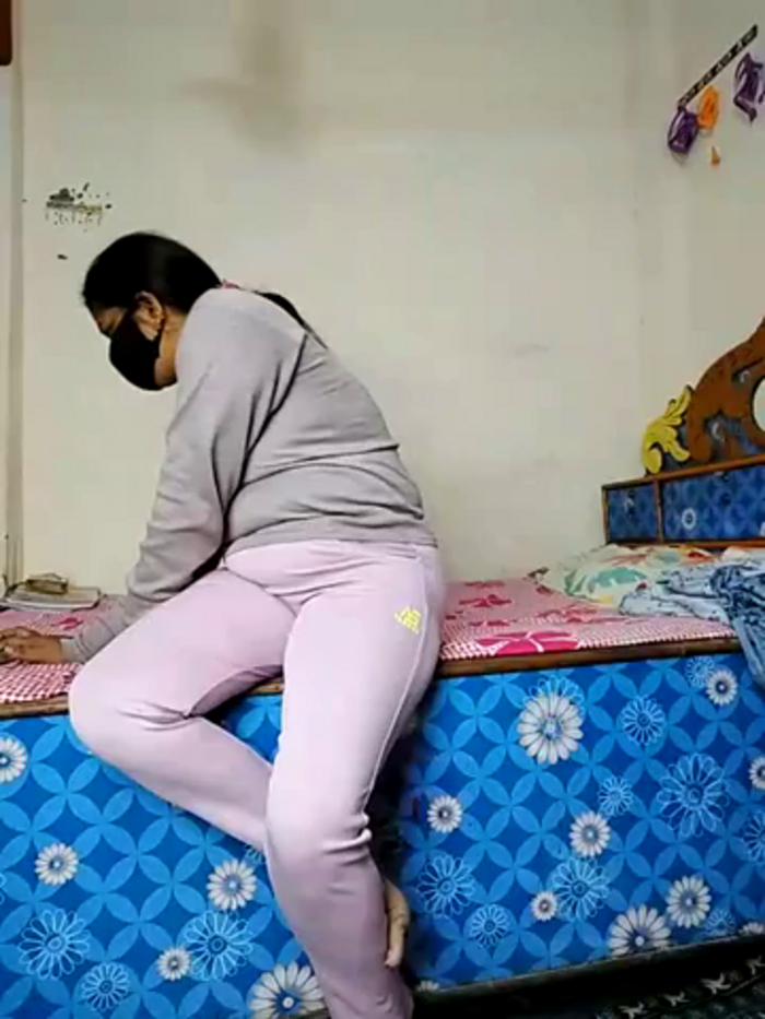 Amritanikhil1