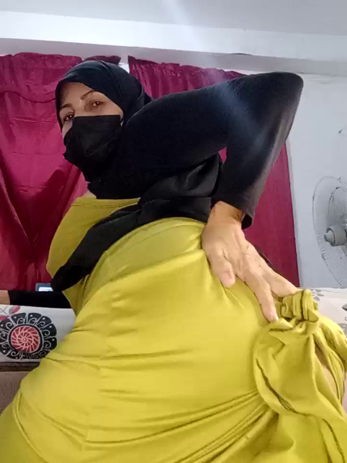 Anaan_Sexy