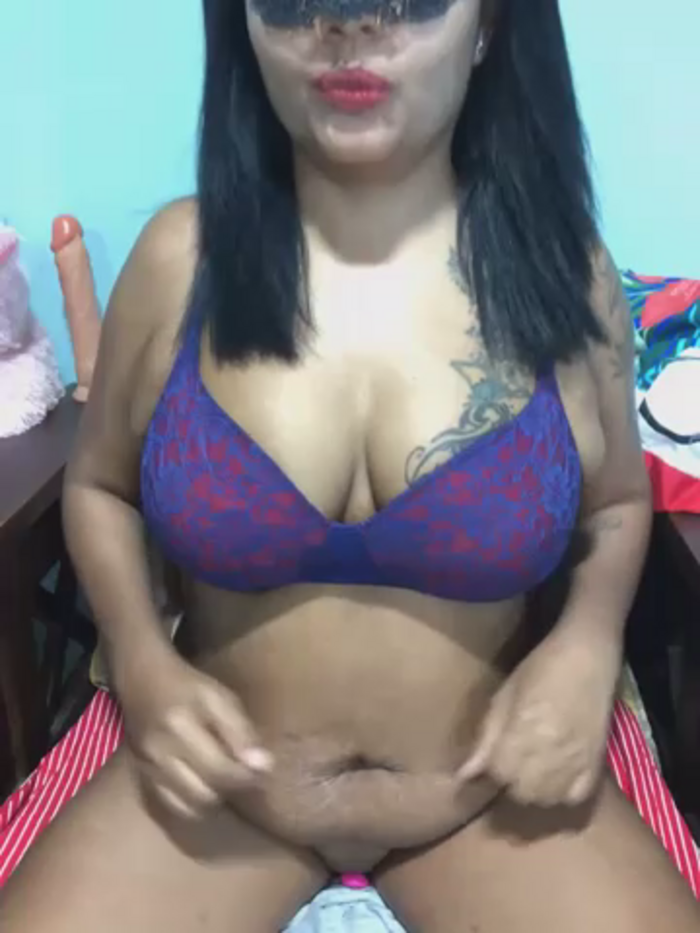 Anuraagi
