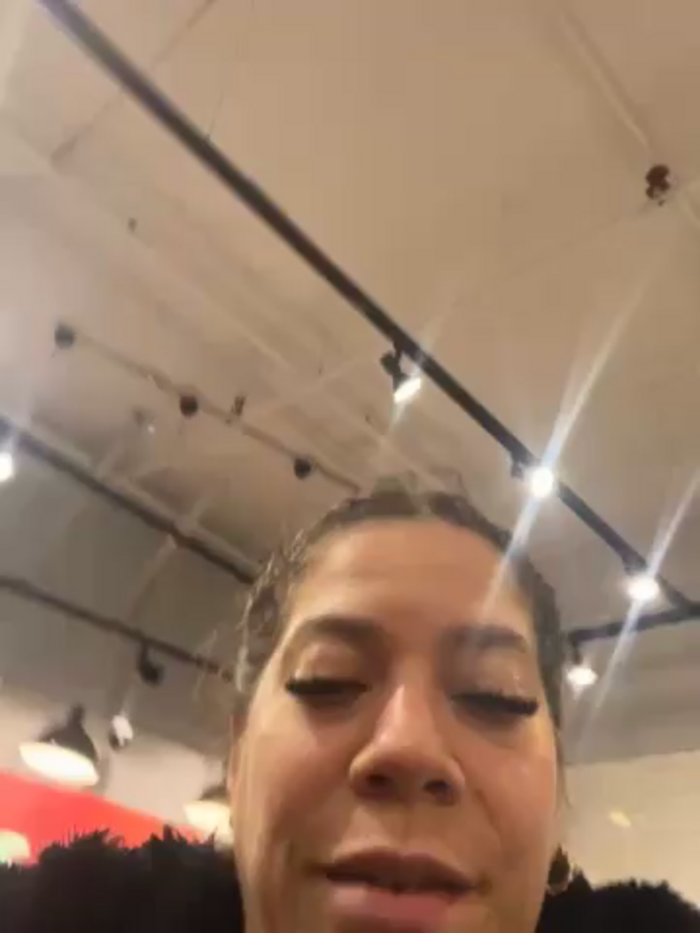 Bigbuttbrooklynn