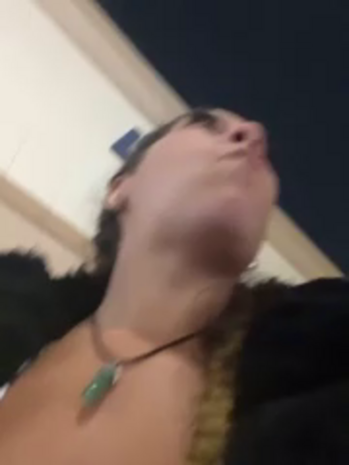 Bigbuttbrooklynn
